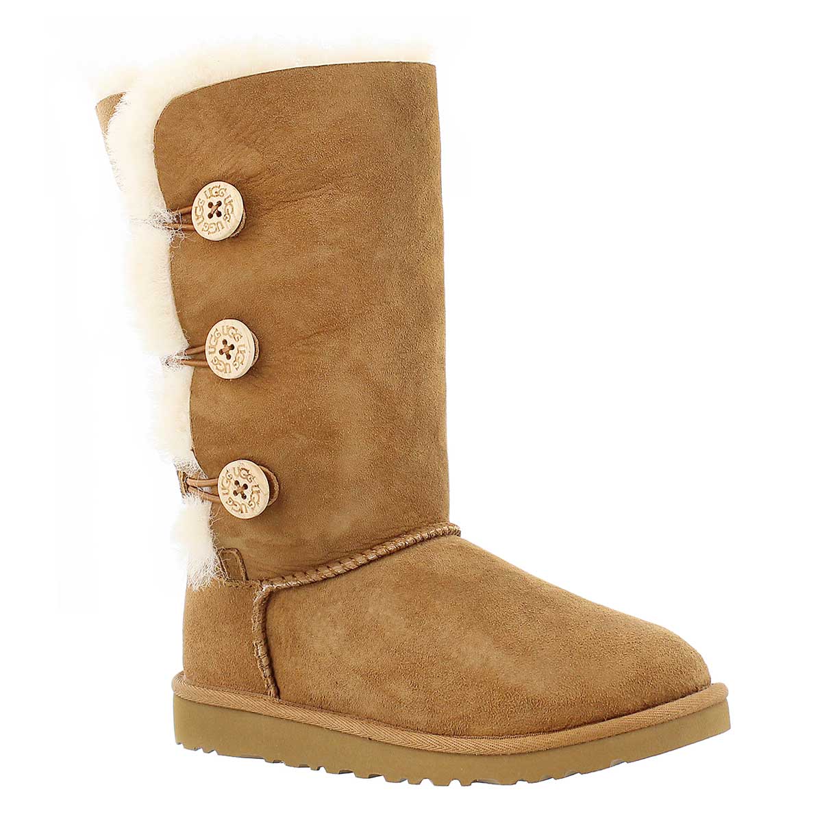 ugg 1962y ugg 1962y